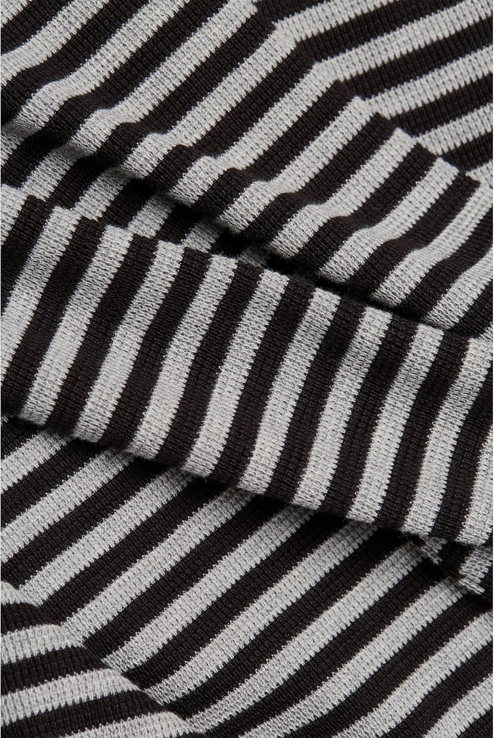 ESPRIT Damen T-Shirt