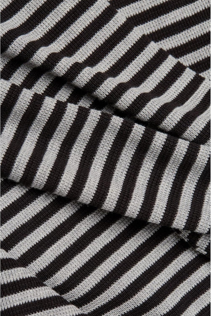 ESPRIT Damen T-Shirt