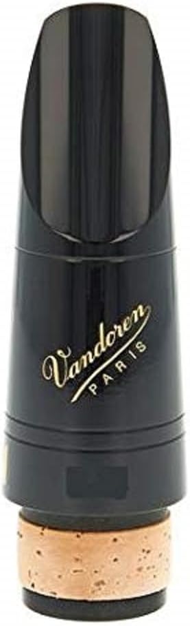VANDOREN CM3128 Profil 88, Profil 88