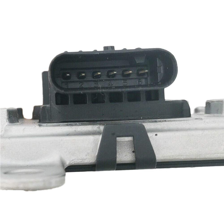 Amrxuts 55500319 Lambdasonde Nox-Sensor passen für O-pel für Insignia A G09 2.0 CDTI B20DTH 2014-201