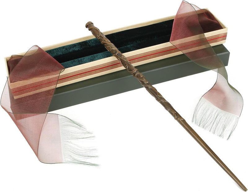 Harry Potter Hermine Granger Zauberstab Standard