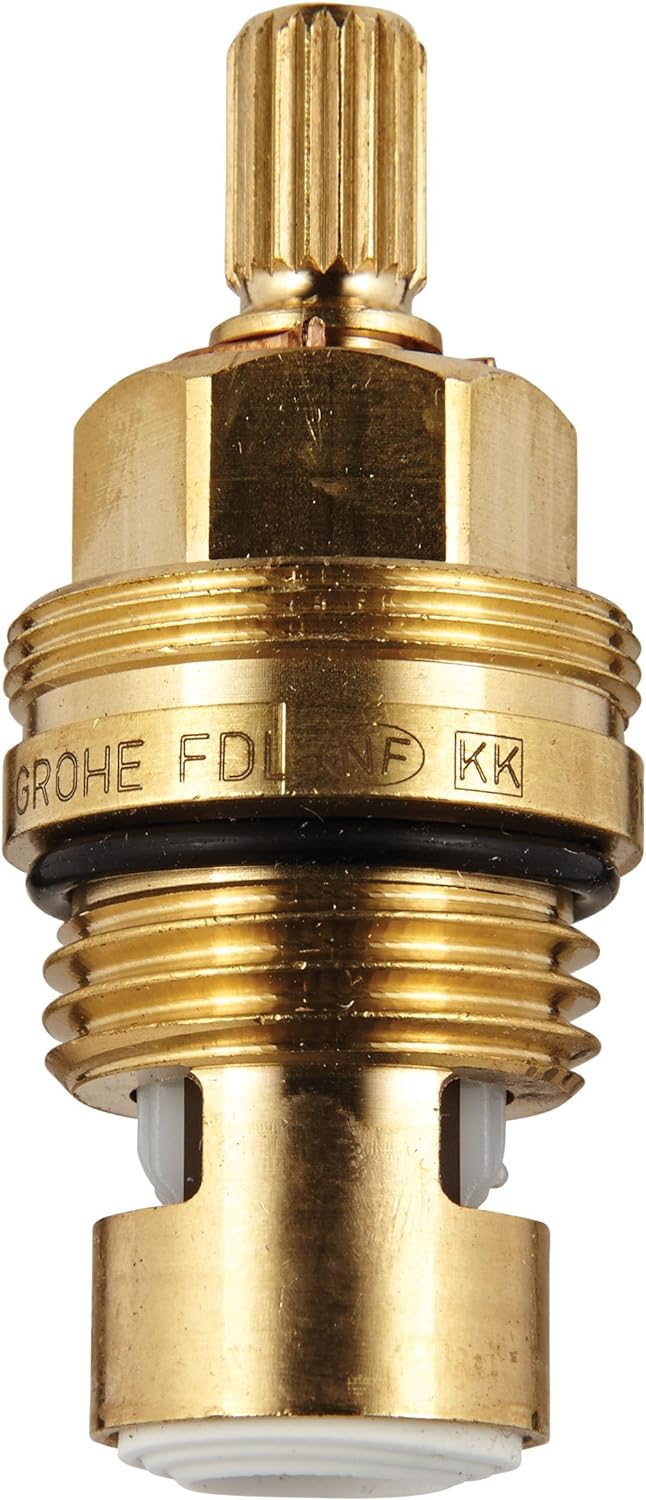 Grohe Oberteil 1/2" Keramik 64368000