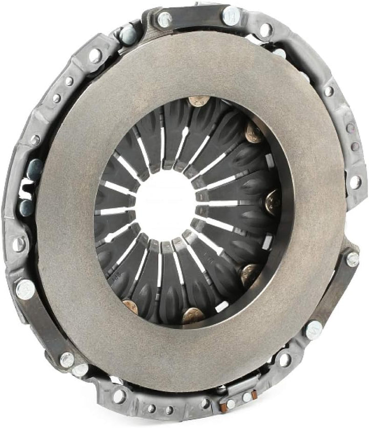 Valeo Kupplungssatz 837300