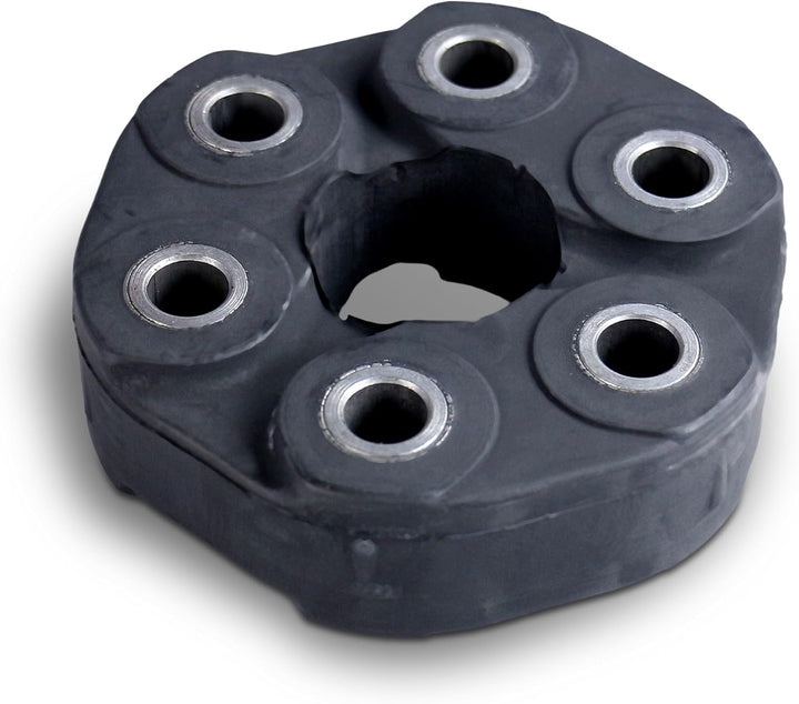 febi bilstein 43469 Gelenkscheibensatz für Kardanwelle , 1 Stück