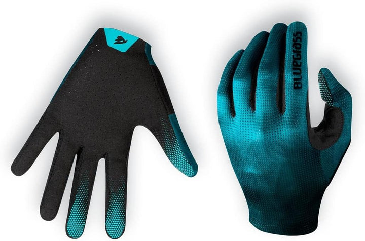 bluegrass Unisex Vapor Lite Handschuhe, bunt, XS