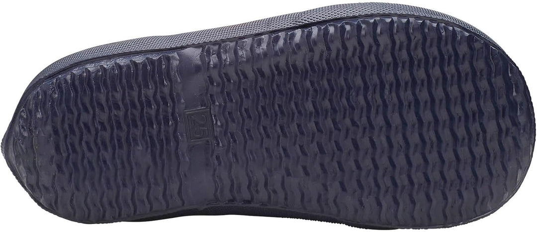 Viking Indie Navy Multi 21 EU, Navy Multi 21 EU