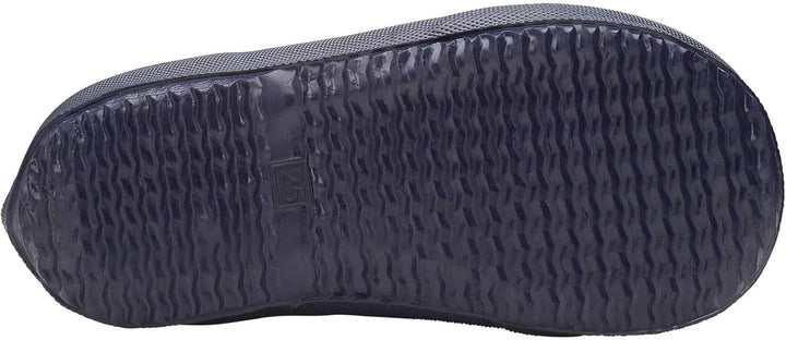 Viking Indie Navy Multi 21 EU, Navy Multi 21 EU