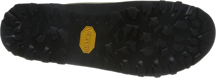 Schuh Crispi München Grösse 43 41 EU 42, 41 EU 42