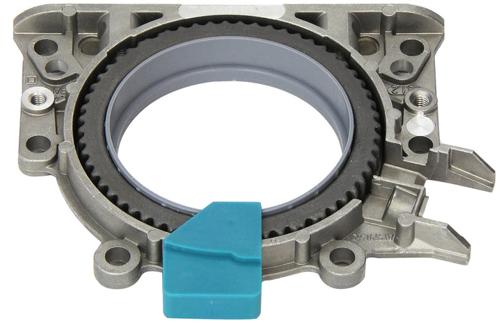 Elring 364.700 Wellendichtring, Kurbelwelle