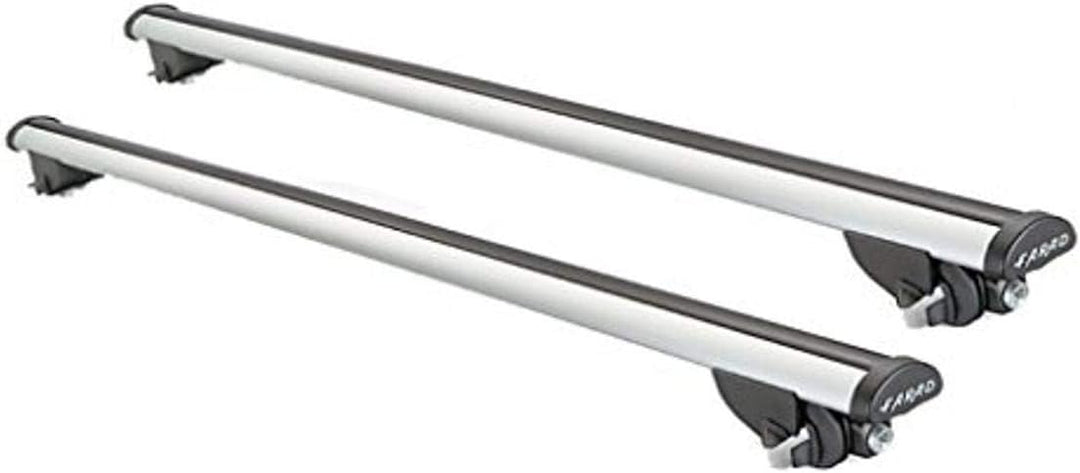 FARAD BEAMAR3 120 Dachträger