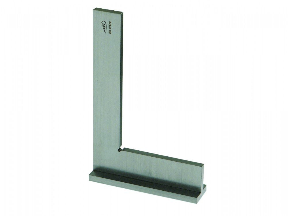 helios_preisser 368103 DIY