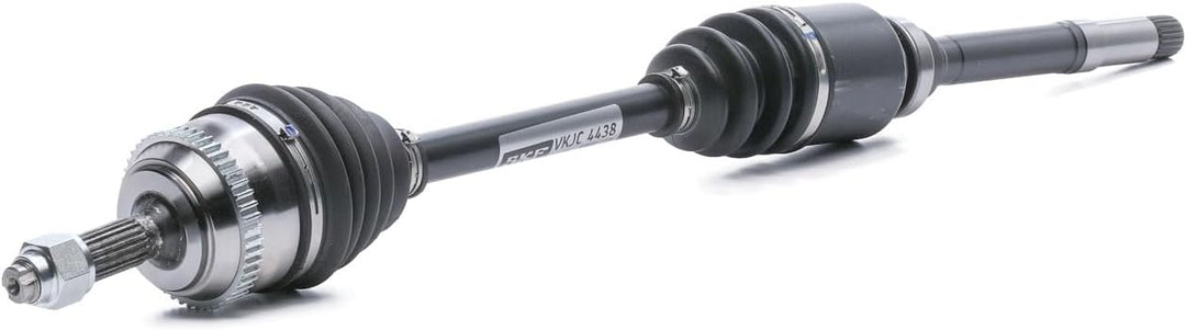 SKF VKJC 4438 Antriebswelle