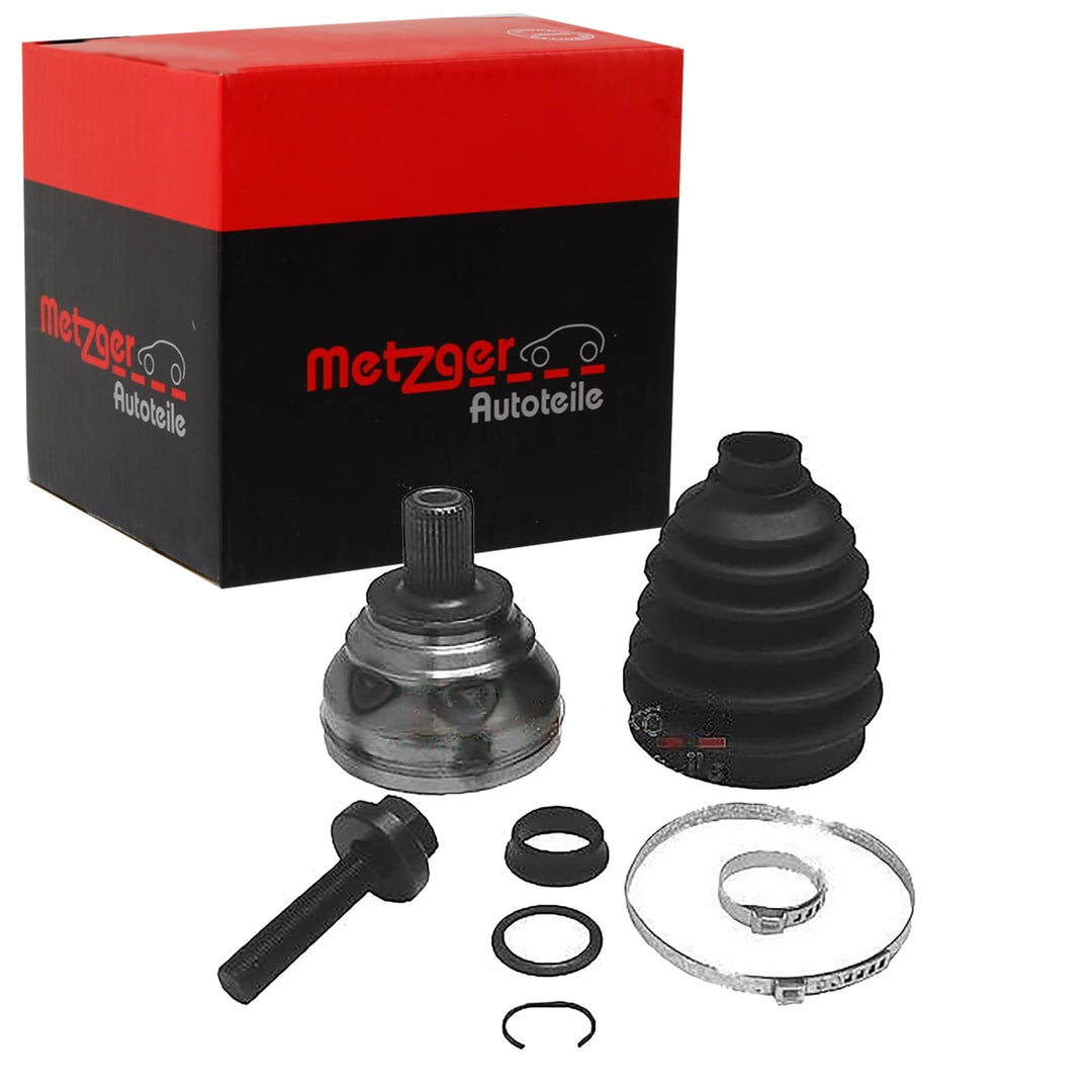 Metzger 7110124 Gelenksatz