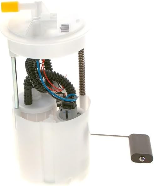 BOSCH 0580314062 Kraftstoff-Fördereinheit