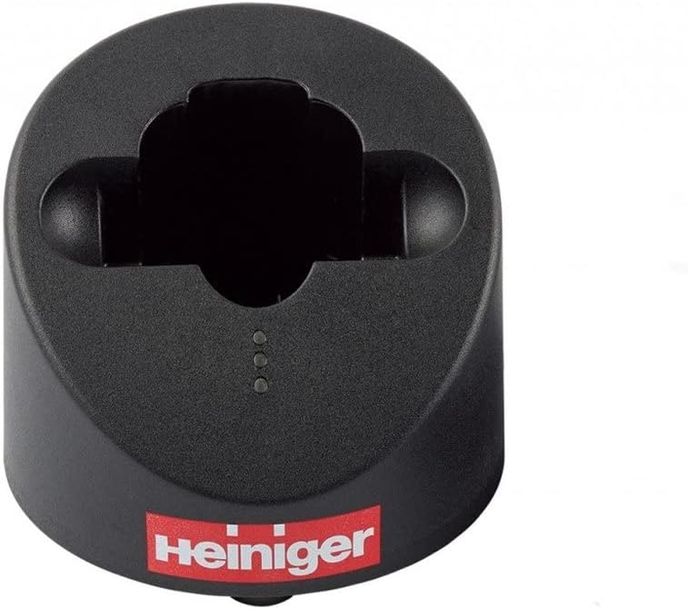 Heiniger Akku-Pferdeschermaschine Xplorer - 1 Akku