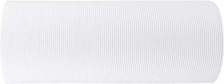 Spares2go Verlängerungsset für Klimaanlagenschlauch, 3 m x 12,7 cm