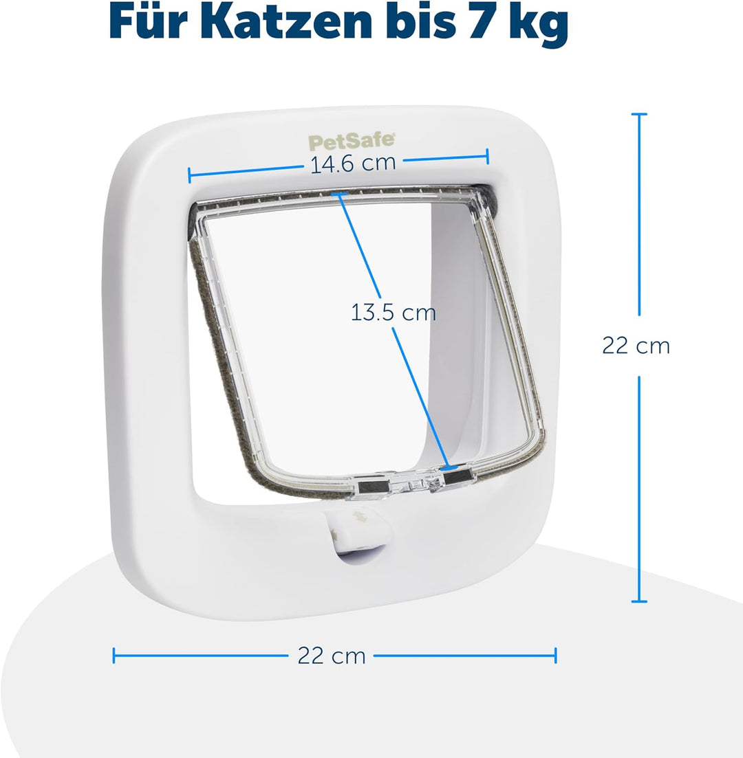 Kurgo Journey Air Hundegeschirr, Mit gepolstertem Brustteil und Rückgriff, Für Hunde von 5-11 kg, Gr