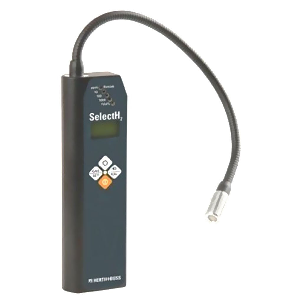 HERTH+BUSS JAKOPARTS 95980002 Lecksuche-Set, Klimaanlage