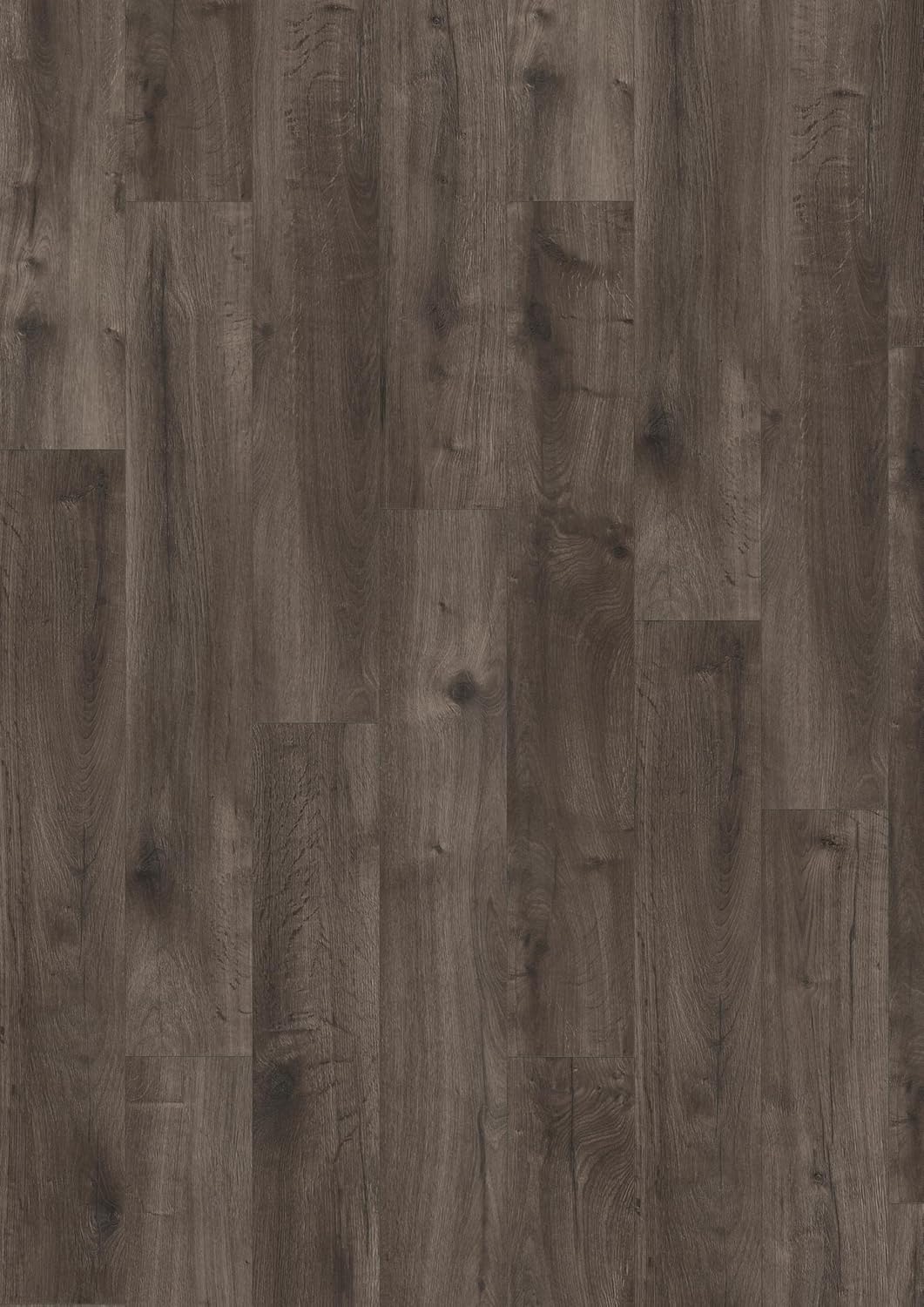 EGGER NatureSense Aqua Laminat EL2078 Loja Eiche grau 1292x193x8mm (1,995m²) 1,995m² | Boden, 1,995m