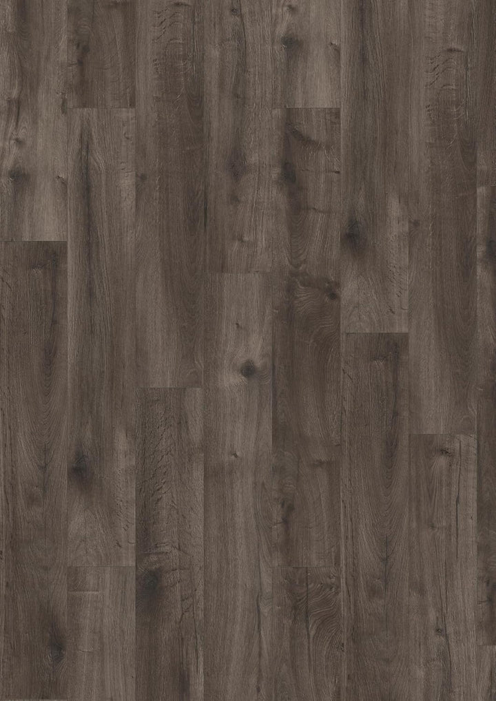 EGGER NatureSense Aqua Laminat EL2078 Loja Eiche grau 1292x193x8mm (1,995m²) 1,995m² | Boden, 1,995m