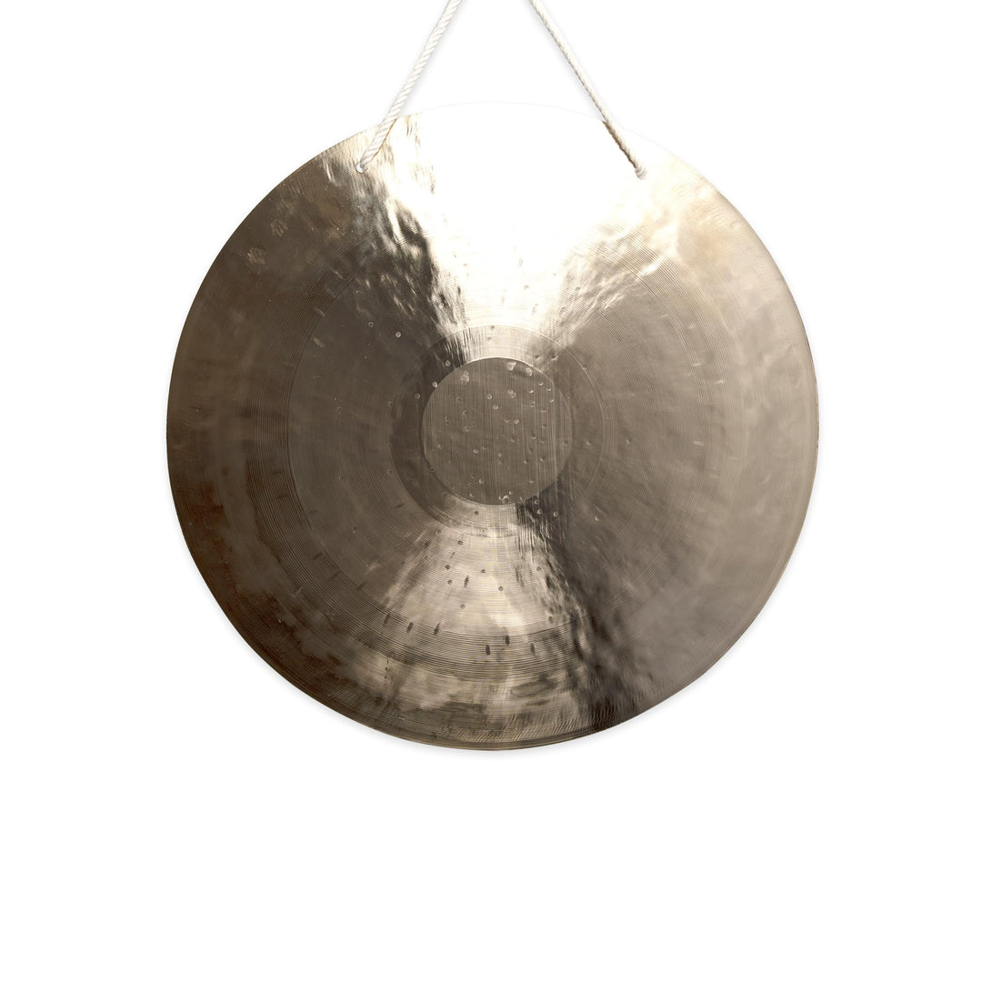 Feng Gong Ø 25cm, inkl. Klöppel