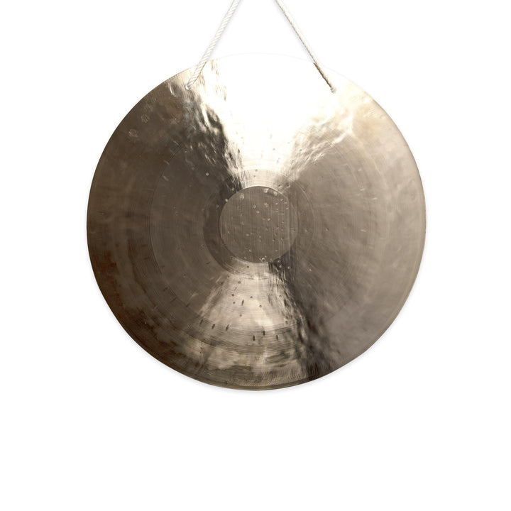 Feng Gong Ø 25cm, inkl. Klöppel