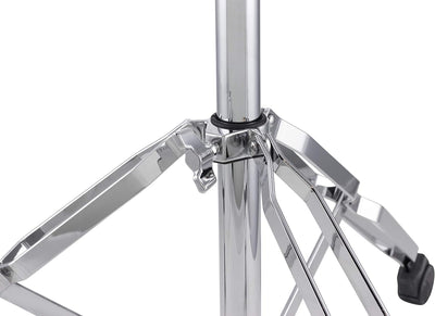 Gibraltar GI805608 Spezial-Ständer Multiklammer 6713E Professional Series, 6713E