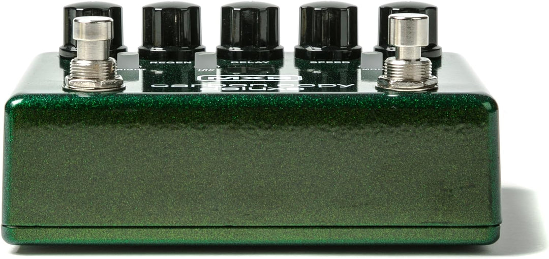 MXR M 292 Carbon Copy Deluxe - Analog Delay