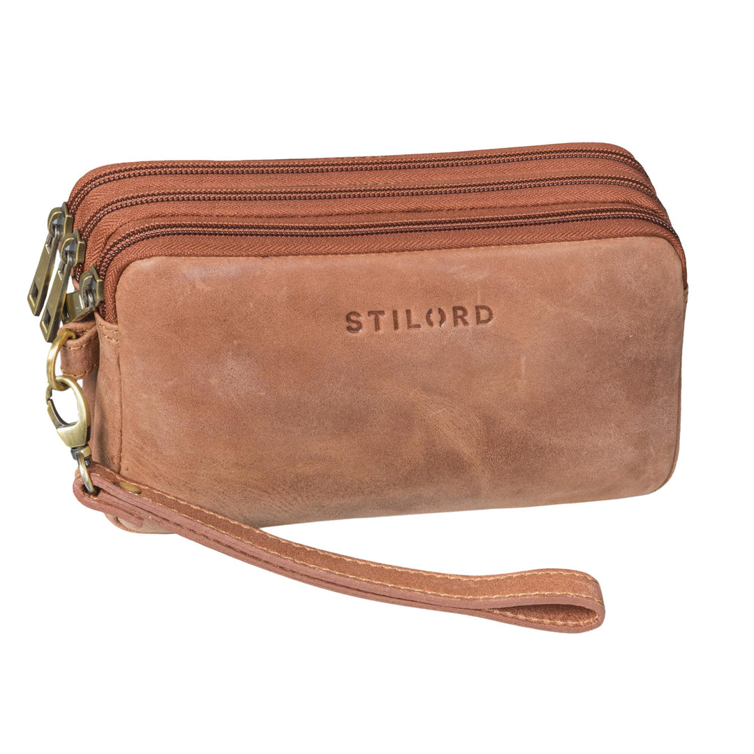 STILORD &
