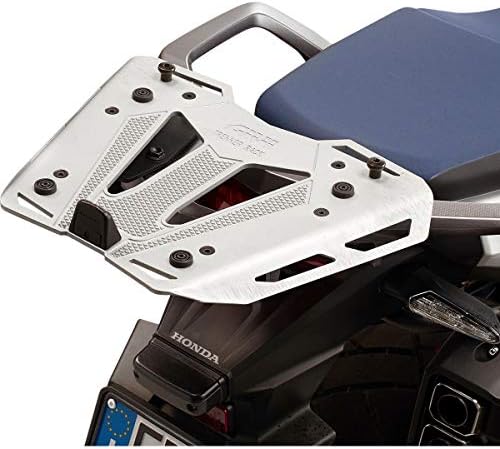 ATTACCO POSTERIORE SPECIFICO PER BAULETTO MONOKEY O MONOLOCK GIVI SR1144