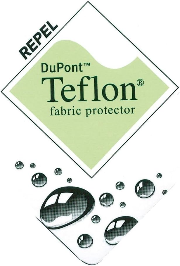 Karlie Xtreme No Limit Geschirr B: 50 mm Br um: 80 - 100 cm XL rot