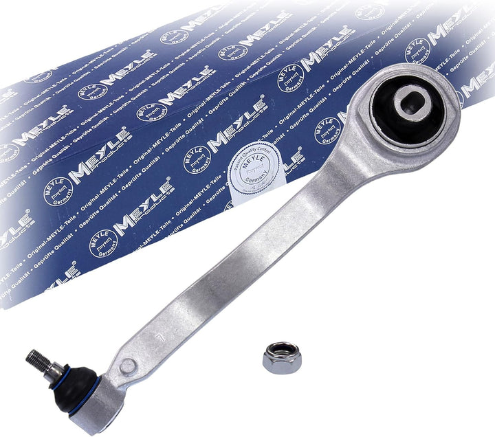 MEYLE 016 050 0034 - Lenker Radaufhängung 0160500034