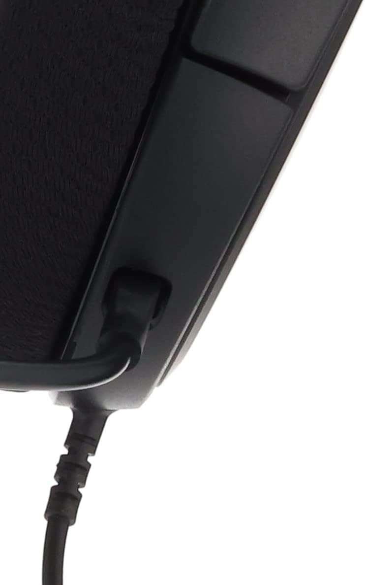 SteelSeries Arctis 1 - Kompatibel mit allen Plattformen - Abnehmbares ClearCast Mikrofon - für PS4,