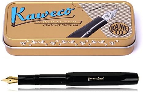 Kaweco Sport Classic M