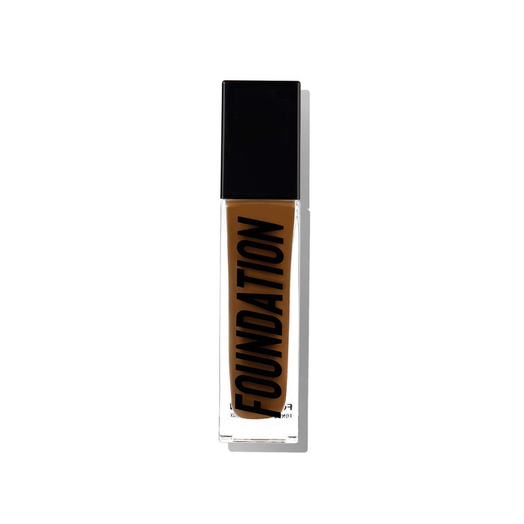 Anastasia Beverly Hills - Luminous Foundation - 470C 470C 16.67 ml (6er Pack), 470C 16.67 ml (6er Pa