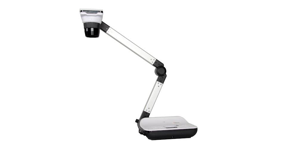 OPTOMA Document Camera DC556