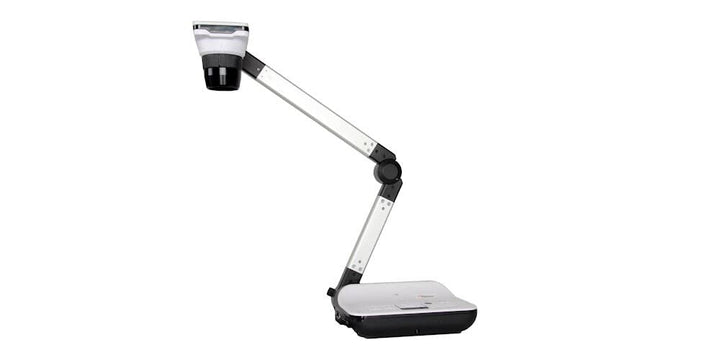 OPTOMA Document Camera DC556