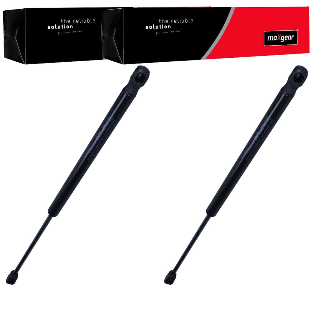 enthält 2x Maxgear Gasfedern Kofferraum-Lifter passend für i30 Kombi (gd) II