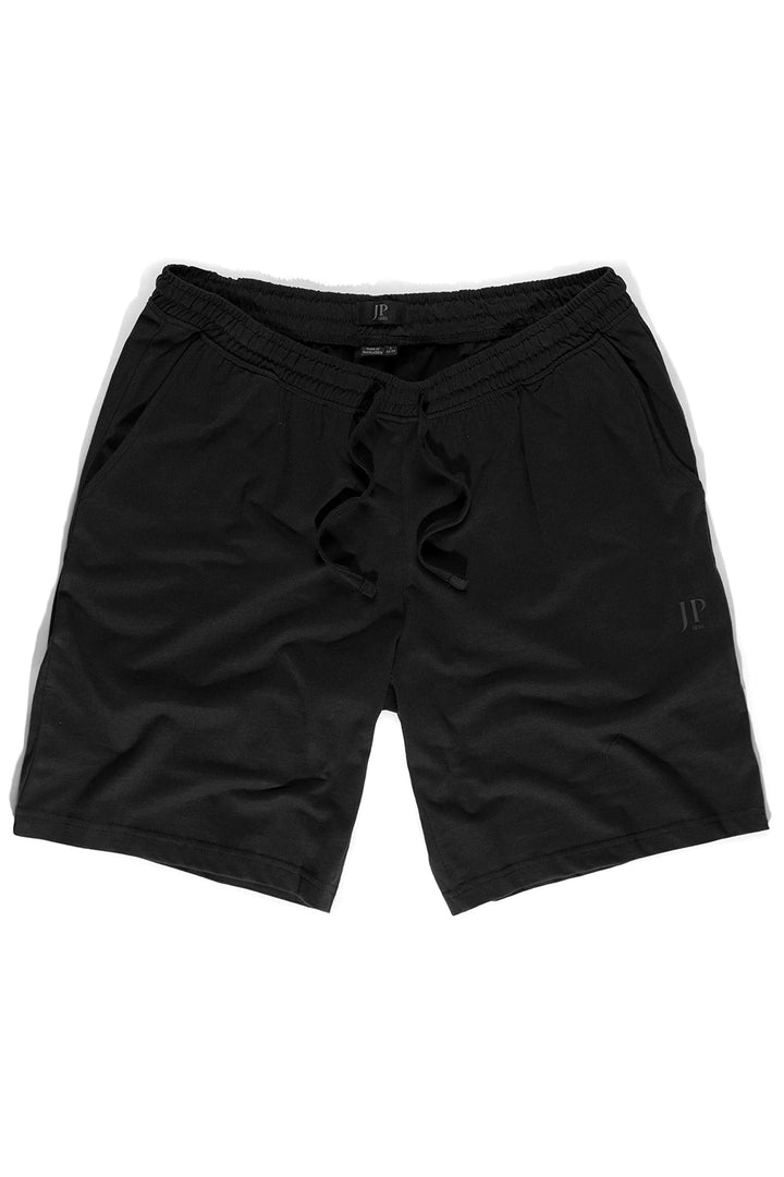 JP 1880 Herren grosse Grössen Übergrössen Menswear L-8XL Schlafanzug Hose, Homewear, Shorts, Elastik