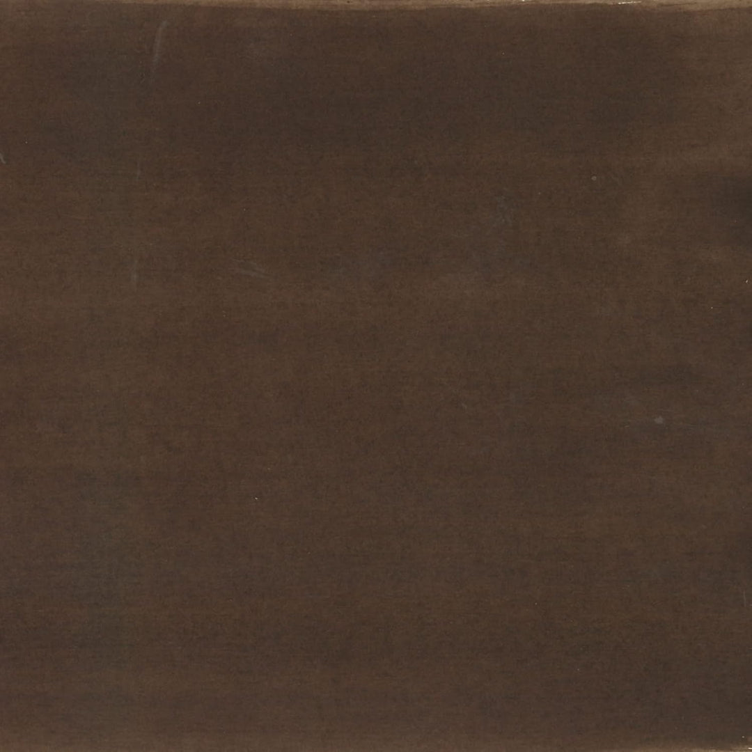 Pébéo - Colorex Tinte 250 ML Sepia - Colorex Aquarell Tinte Pébéo - Sepia Tinte mit samtigem Finish