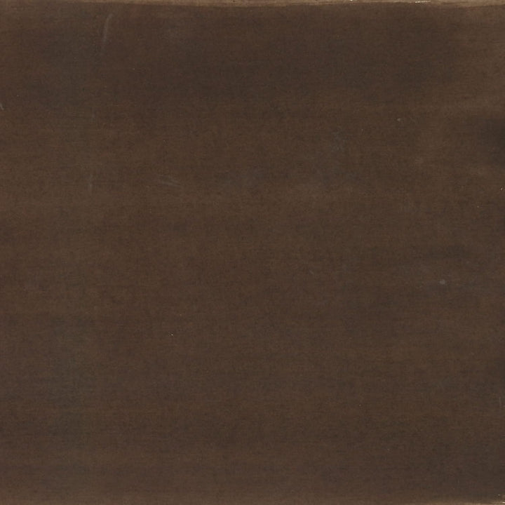 Pébéo - Colorex Tinte 250 ML Sepia - Colorex Aquarell Tinte Pébéo - Sepia Tinte mit samtigem Finish