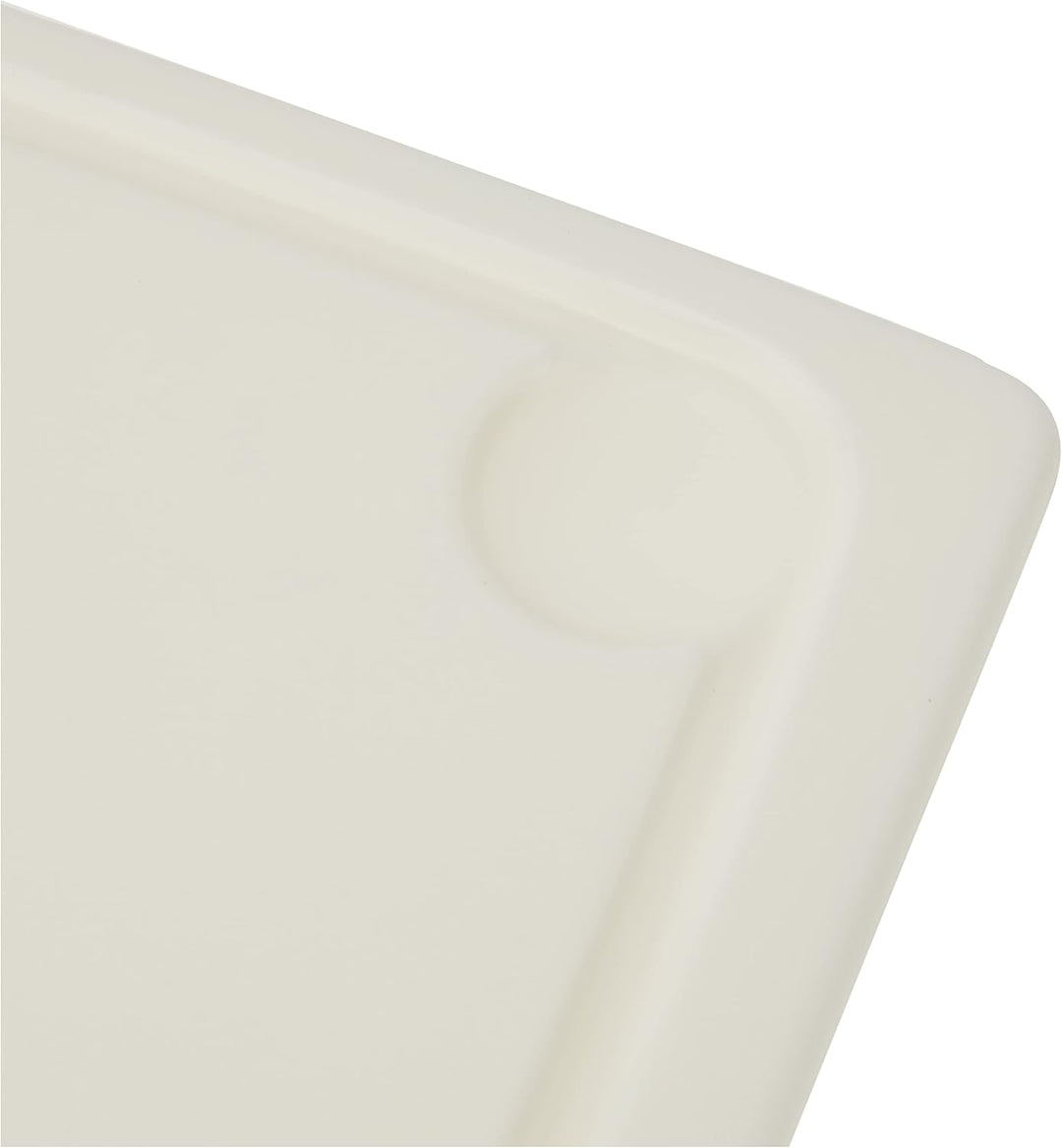 Tescoma Schneidbrett PRESTO, 40 x 26 cm, 40 x 26 cm