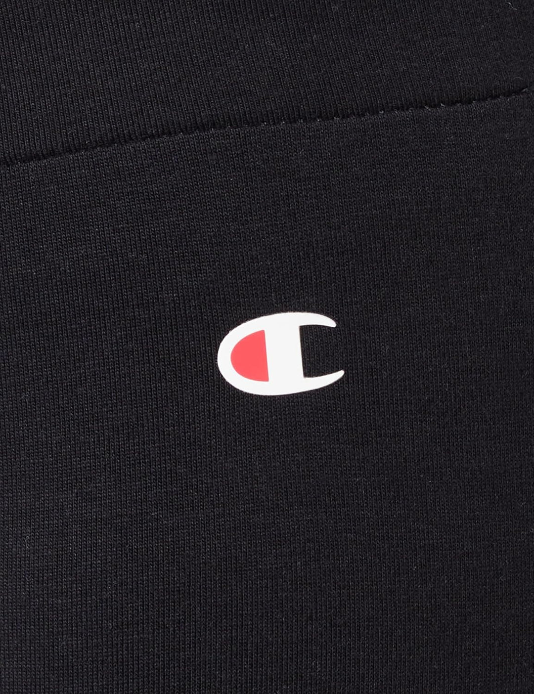 Champion Damen Legacy Graphic Shop W-Cotton Lycra High-Waist Leggings, XS