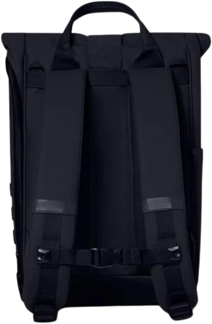 Cabaïa Backpack Wellington * Einheitsgrösse, Einheitsgrösse
