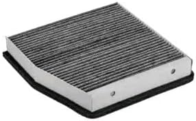 Bosch R5505 - Innenraumfilter mit Aktivkohle, Innenraumfilter mit Aktivkohle