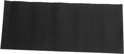 Giyofom Surfboard Mat Surfboard Traktion Eva Deck Pad Surf Pads Yatch Deck Pad 2000 x 650mm Surfen Z