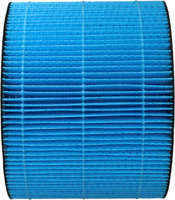vhbw 4x Filter Ersatz für Beurer 110005 für Luftbefeuchter | Luftfilter