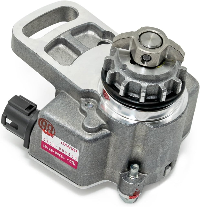 Nockenwellensensor Piaggio, komplett, 1930087101000