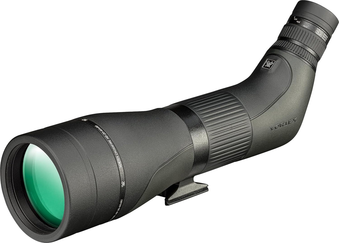 Vortex Optics Crossfire HD Spektiv