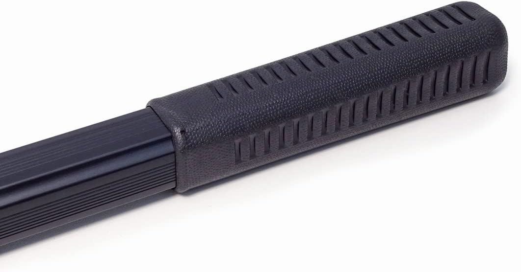 keepdrum BP02 Tonangel Boompole Länge 3,8m